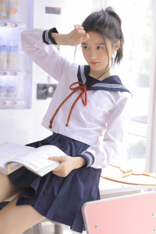 妈妈的爱第一章